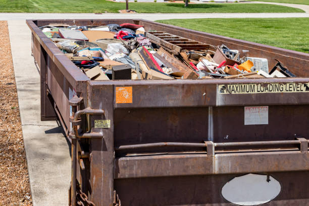  Seville, OH Junk Removal Services Pros