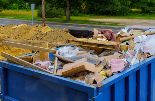 Best Estate Cleanout  in Seville, OH